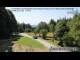Webcam in Drachselsried, 15.1 km entfernt