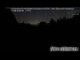 Webcam in Drachselsried, 8.8 km entfernt