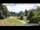 Webcam in Drachselsried, 8.8 km entfernt