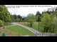Webcam in Drachselsried, 5.2 mi away