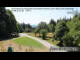 Webcam in Drachselsried, 5.8 mi away