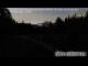 Webcam in Drachselsried, 3.7 mi away