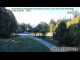 Webcam in Drachselsried, 8.8 km entfernt