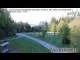 Webcam in Drachselsried, 17.9 km entfernt
