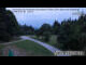 Webcam in Drachselsried, 9.6 km entfernt