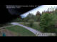 Webcam in Drachselsried, 4.9 km entfernt