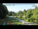 Webcam in Drachselsried, 4.9 km entfernt