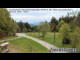 Webcam in Drachselsried, 13.3 km entfernt