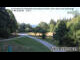 Webcam in Drachselsried, 8.8 km entfernt