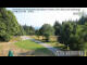 Webcam in Drachselsried, 15.1 km