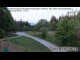 Webcam in Drachselsried, 5.8 mi away