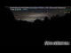 Webcam in Drachselsried, 13.3 km entfernt