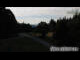 Webcam in Drachselsried, 13.1 km entfernt