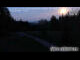 Webcam in Drachselsried, 3.7 mi away