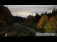 Webcam in Drachselsried, 8.8 km entfernt