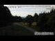 Webcam in Drachselsried, 13.1 km