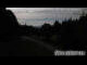 Webcam in Drachselsried, 8.8 km entfernt
