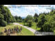 Webcam in Drachselsried, 5.2 mi away