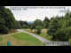 Webcam in Drachselsried, 13.3 km entfernt