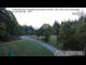 Webcam in Drachselsried, 3.7 mi away