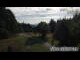 Webcam in Drachselsried, 8.8 km entfernt