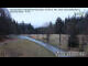 Webcam in Drachselsried, 5 mi away