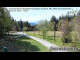 Webcam in Drachselsried, 3.7 mi away