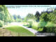 Webcam in Drachselsried, 5 mi away