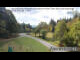 Webcam in Drachselsried, 8.8 km entfernt