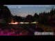 Webcam in Drachselsried, 12.9 km entfernt