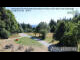 Webcam in Drachselsried, 13.3 km entfernt