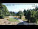 Webcam in Drachselsried, 8.8 km entfernt