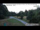 Webcam in Drachselsried, 3.7 mi away
