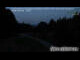 Webcam in Drachselsried, 9.6 km entfernt
