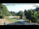 Webcam in Drachselsried, 1.9 mi away