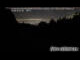 Webcam in Drachselsried, 8.8 km entfernt