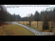 Webcam in Drachselsried, 13.1 km entfernt