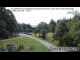 Webcam in Drachselsried, 15.1 km entfernt