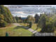 Webcam in Drachselsried, 13.3 km entfernt