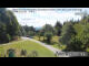 Webcam in Drachselsried, 15.1 km