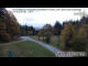 Webcam in Drachselsried, 13.3 km entfernt