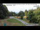 Webcam in Drachselsried, 15.1 km