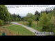 Webcam in Drachselsried, 13.3 km entfernt
