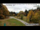 Webcam in Drachselsried, 8.8 km entfernt