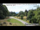Webcam in Drachselsried, 8.8 km entfernt