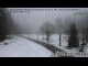 Webcam in Drachselsried, 15.1 km