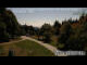 Webcam in Drachselsried, 13.3 km entfernt