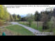 Webcam in Drachselsried, 3.7 mi away