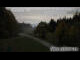 Webcam in Drachselsried, 15.1 km entfernt