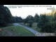 Webcam in Drachselsried, 13.3 km